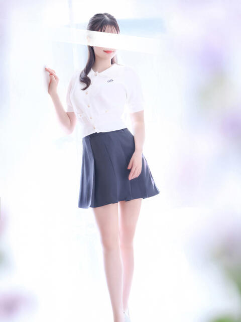 波瑠(はる) ルピナスパルフェ（ソープランド）