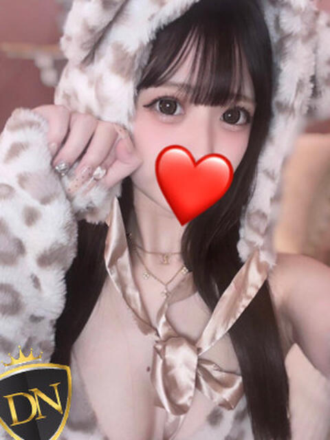 もな DERI NAVIGATION（デリヘル）