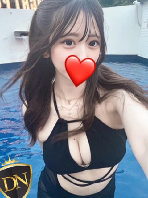 もな DERI NAVIGATION（デリヘル）