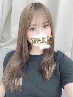 じゅん スパーク梅田店（梅田/ホテヘル）