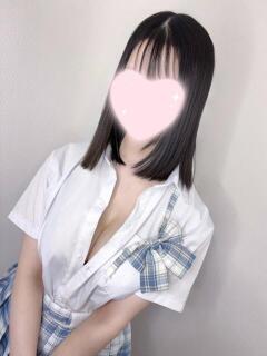 さや