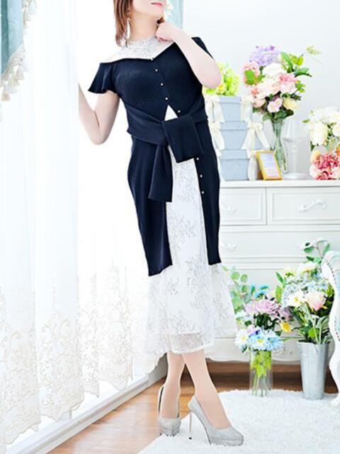 美瑞穂(みずほ) PLUS十三店（熟女デリヘル）