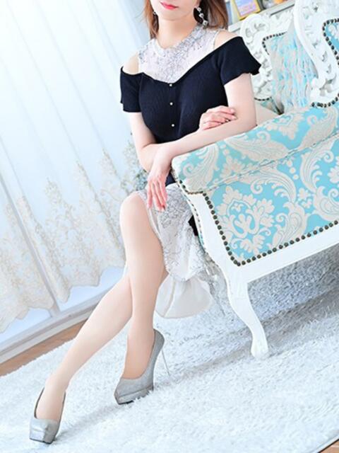 美瑞穂(みずほ) PLUS十三店（熟女デリヘル）