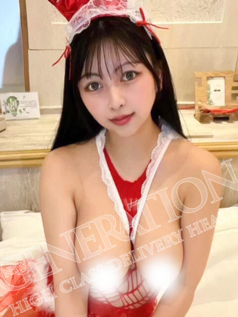 はるあ NEW GENERATION（デリヘル）