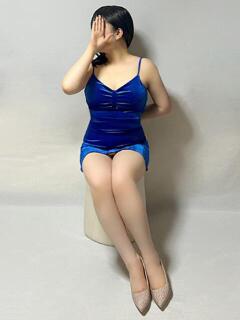 たまみ 艶熟妻 京都店(祇園四条/デリヘル)