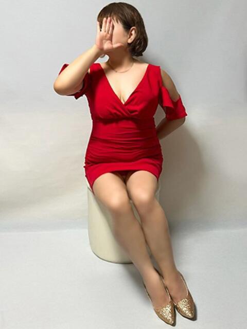 やわら 艶熟妻 京都店(熟女デリヘル)
