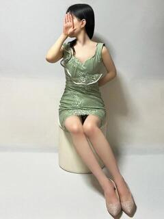 あやな 艶熟妻 京都店（祇園四条/デリヘル）