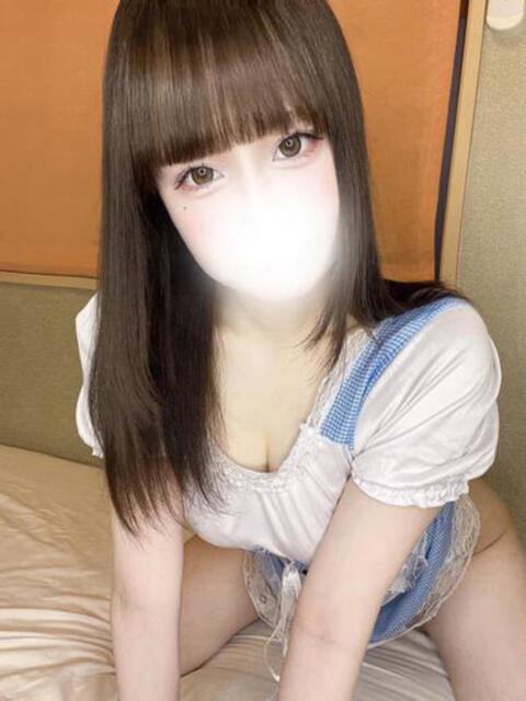 しいか ワンダーホール24(デリヘル)