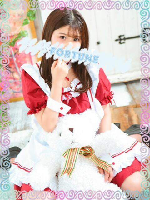 ふうか フォーチュン(ソープランド)