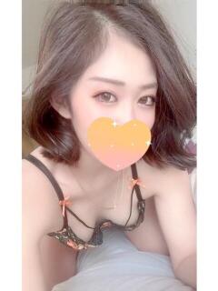 あすか★HQ★スタイル抜群美女★ いわきNo.1デリバリーヘルス　KiRaRi（小名浜/デリヘル）