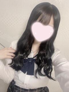 うい