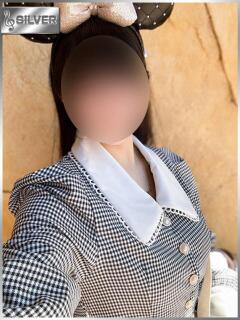 九重うい ピアニッシモ（新宿・歌舞伎町/デリヘル）