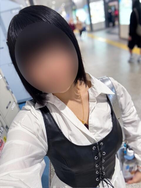 九重うい ピアニッシモ（オナクラ）