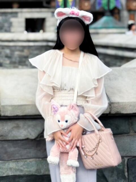 九重うい ピアニッシモ（オナクラ）