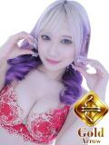 ほたる【ゴールドアロー】 Arrows 苫小牧・千歳店（苫小牧/デリヘル）