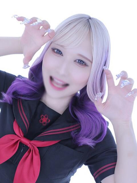 ほたる【ゴールドアロー】 Arrows 苫小牧・千歳店（デリヘル）