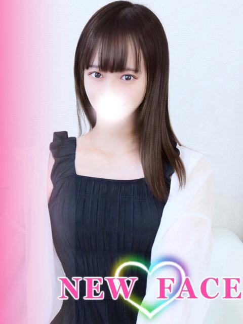 ゆう しろうと娘in新宿（デリヘル）