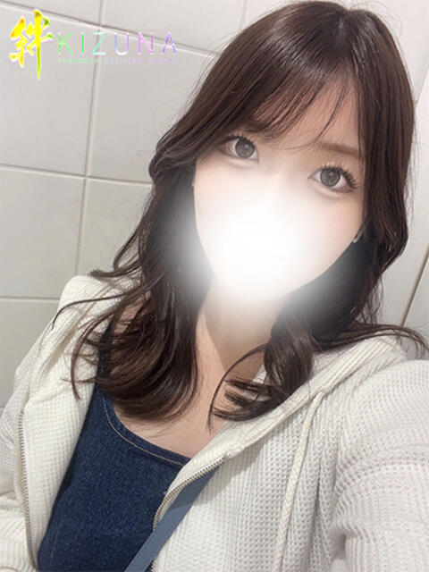 まみ 山梨デリヘル 絆（デリヘル）