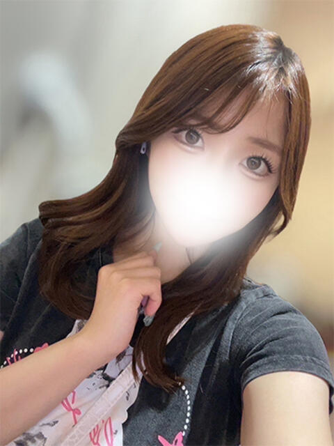 まみ 山梨デリヘル 絆（デリヘル）