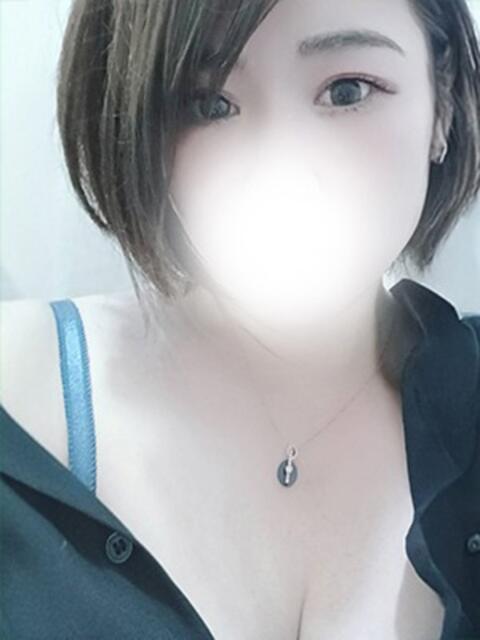 ゆい ぽちゃ・巨乳専門店　太田足利ちゃんこ（ぽっちゃりデリヘル）