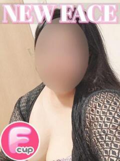 まゆり
