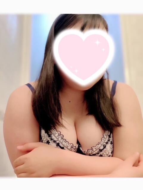 あおい 三重四日市ちゃんこ（ぽっちゃりデリヘル）