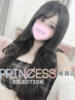 みお プリンセスセレクション姫路（/）