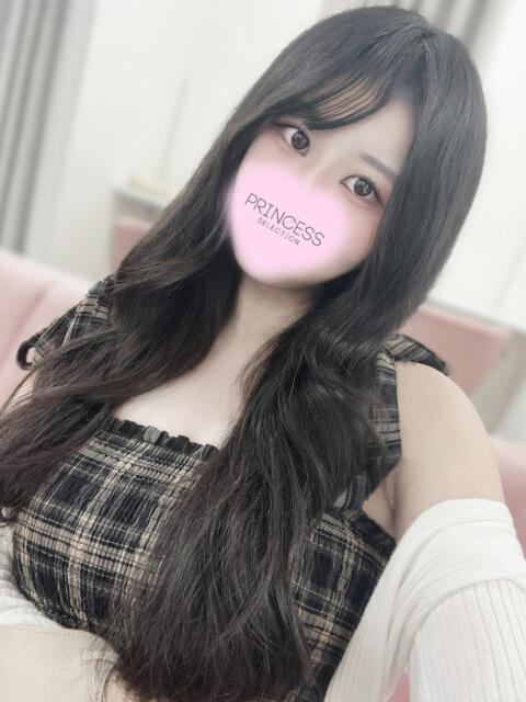 みお プリンセスセレクション姫路(デリヘル)