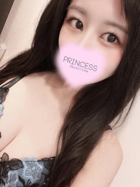 みお プリンセスセレクション姫路(デリヘル)