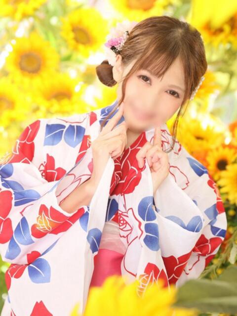 まりあ SMAT×SMAT（スマットスマット）（マットヘルス）