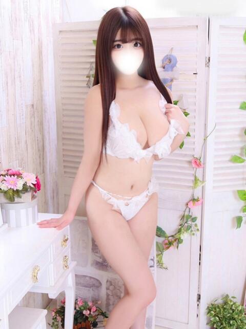 ここな 川越発!凄いよビンビンパラダイス(デリヘル)