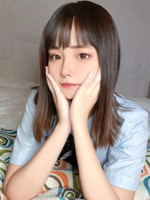 ふうな ドM女学園大阪（デリヘル）