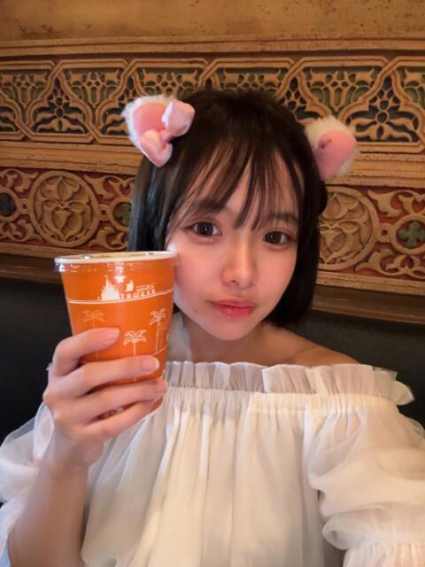 みあ ∞ (はっち)(いちゃキャバ)