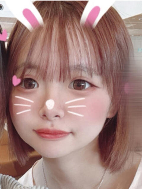 みあ ∞ (はっち)(いちゃキャバ)