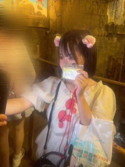 みあ ∞ (はっち)(いちゃキャバ)