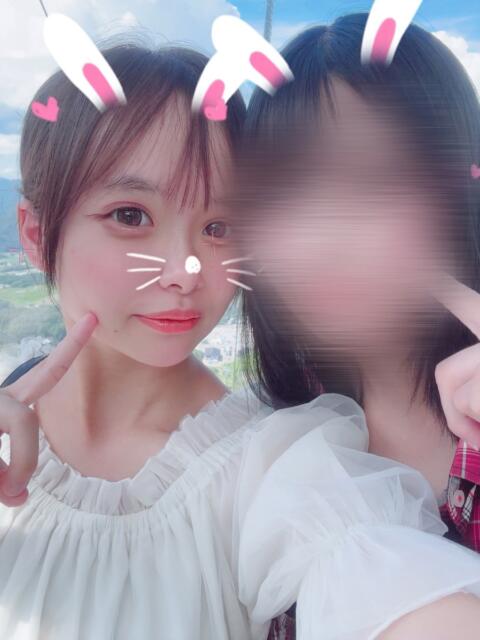 みあ ∞ (はっち)(いちゃキャバ)