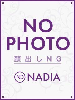 美咲　りお NADIA神戸店（三ノ宮/デリヘル）