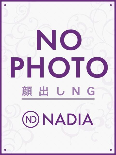美咲　りお NADIA神戸店（アロマエステ性感回春マッサージ）