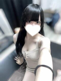 中原りりか