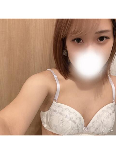 せりな 浜松ハンパじゃない学園（デリヘル）