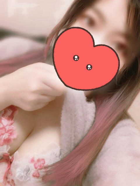 なのは ～無制限発射～桃色戦隊ヌキ太郎　熱海店（デリヘル）