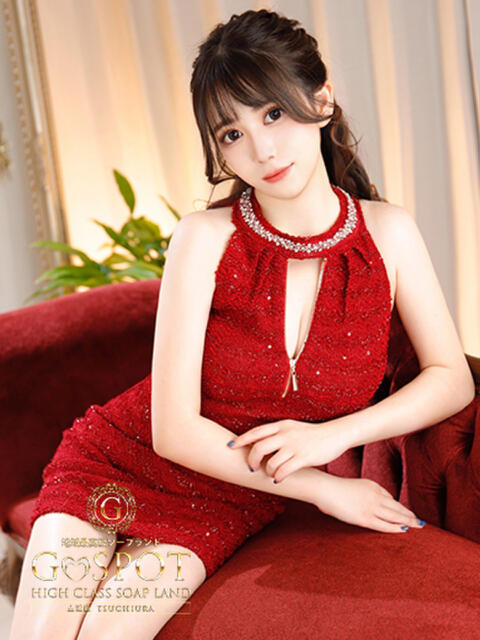 まお G-SPOT 土浦店(ソープ)