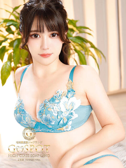 まお G-SPOT 土浦店(ソープ)