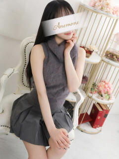 みみ Anemone渋谷店（渋谷/デリヘル）