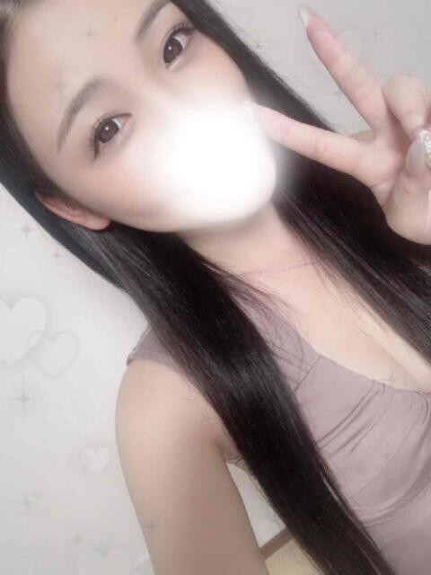 こころ エロ過ぎる奥様 厚木店(デリヘル)