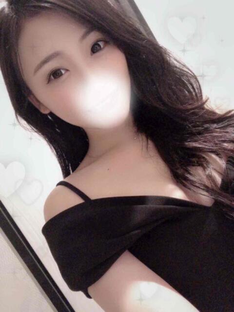 こころ エロ過ぎる奥様 厚木店(デリヘル)