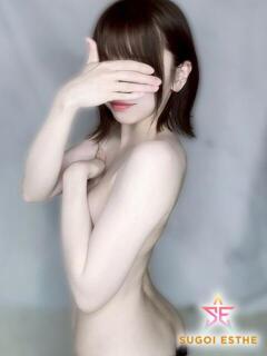 のあ