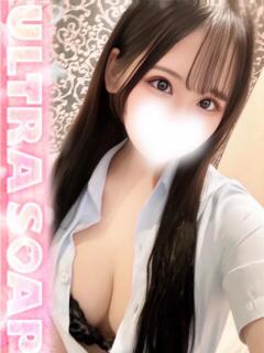 りえ まじらぶ！（桜町(土浦市)/ソープ）