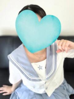 りりあ 俺×妹～おれいも～（栄/メンズエステ）