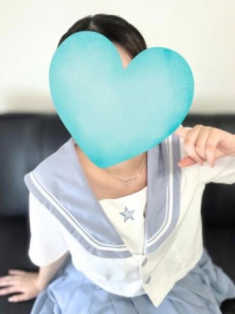 りりあ 俺×妹～おれいも～（【非風俗】メンズエステ）